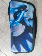 Pokémon etui, Diversen, Ophalen of Verzenden, Zo goed als nieuw