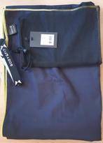 body & fit towel nieuw, Sport en Fitness, Ophalen, Nieuw, Overige typen