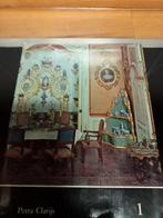 Het bekendste boek. Wat is Antiek. Petra Clarijs 1958, Ophalen of Verzenden