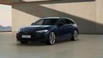 Audi A5 Avant 2.0 TFSI edition one l Adaptive cruise control, 12 maanden, Gebruikt, Euro 6, 4 cilinders