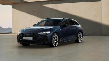 Audi A5 Avant 2.0 TFSI edition one l Adaptive cruise control beschikbaar voor biedingen