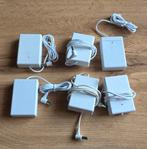 Lemax Adapter Vervanger - Draadloos Kerstdorp, Ophalen of Verzenden, Nieuw