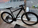 Rockrider st520 maat S mountainbike 27,5 inch te koop, Fietsen en Brommers, Fietsen | Mountainbikes en ATB, Hardtail, Zo goed als nieuw