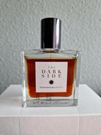 Francesca Bianchi the Dark Side sample tester decant, Sieraden, Tassen en Uiterlijk, Uiterlijk | Parfum, Ophalen of Verzenden