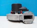 Ventilator Remeha Quinta 45 kw RG148/1200-3612-010202, Doe-het-zelf en Verbouw, Verwarming en Radiatoren, Gebruikt, Cv-ketel of Combi-ketel