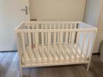 Babybedje, Kinderen en Baby's, Ophalen, Zo goed als nieuw