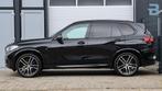 BMW X5 xDrive40i High Executive M-Sport | Head-up | Panorama, Auto's, BMW, 12 maanden, Gebruikt, Bedrijf, Vierwielaandrijving