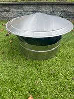 Nieuwe Regenkap - Diameter 45cm, Ophalen, Nieuw, Overige typen