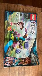 LEGO 41171 Elves, Complete set, Gebruikt, Ophalen of Verzenden, Lego