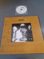 Bazart – Bazart (2016, BE), Ophalen of Verzenden, 2000 tot heden, Zo goed als nieuw, 12 inch