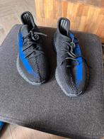 Yeezy’s van Adidas, Ophalen, Zo goed als nieuw