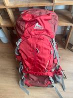 Gregory Baltoro backpack 65L, Ophalen of Verzenden, Zo goed als nieuw, Rugzak