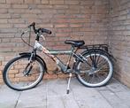Loekie Fiets 20 inch - Kinderfiets, Ophalen of Verzenden, Gebruikt, 20 inch, Loekie