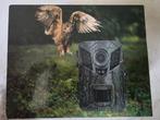 te koop wildcamera 16 megapixels compleet met sd kaart zie f, Ophalen of Verzenden, Nieuw, Buitencamera