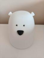 Beren lampje mood by drezs., Kinderen en Baby's, Kinderkamer | Inrichting en Decoratie, Ophalen of Verzenden, Zo goed als nieuw