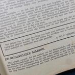 TROUW Indië nummer 1943, 1e jaargang no 14   WO II, Verzamelen, Ophalen of Verzenden, Overige soorten, Nederland, Boek of Tijdschrift