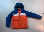 Kjus winterjas mt 140/ 10 jaar, Kinderen en Baby's, Kinderkleding | Maat 140, Ophalen of Verzenden, Zo goed als nieuw