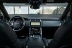 Land Rover Range Rover Sport P400e Limited Edition HSE|PANO|, Automaat, Gebruikt, 4 cilinders, Zwart
