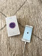 Apple iPhone 6, Ophalen, Zilver, 16 GB, IPhone 6