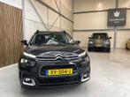 Citroen C4 Cactus 1.2 PureTech Business, Voorwielaandrijving, Stof, Gebruikt, Euro 6