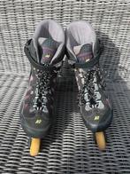 K2 Ascent Skeelers Maat 44, K2, Heren, Ophalen of Verzenden, Zo goed als nieuw