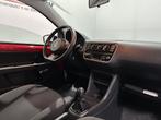 Volkswagen up! 1.0 Take Up! - Airco / Radio cd / Lichtmetale, Voorwielaandrijving, Gebruikt, Up!, Bedrijf