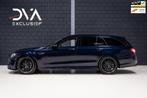 Mercedes-Benz E 63 AMG Premium Plus, Auto's, Mercedes-Benz, Automaat, Gebruikt, Blauw, 1960 kg