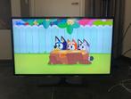 Samsung LED TV, 50 Hz, Samsung, Gebruikt, LED