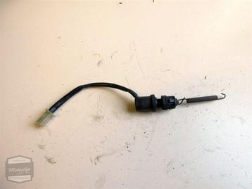 Yamaha Diversion XJ600 remlichtschakelaar schakelaar switch beschikbaar voor biedingen