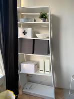 Shelf, Huis en Inrichting, Minder dan 100 cm, Zo goed als nieuw, Ophalen