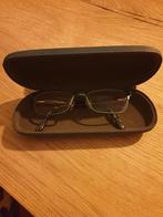 Kinderbril Metaal Specsavers, Ophalen of Verzenden, Zo goed als nieuw, Specsavers