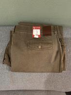 Heren pantaloon can COM4, mt XL, Kleding | Heren, Ophalen of Verzenden, Nieuw, Maat 56/58 (XL), Overige kleuren
