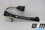 Raammechaniek rechtsvoor Seat Mii 1S4837462A, Auto-onderdelen, Ruiten en Toebehoren, Gebruikt