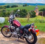 Yamaha virago 750 1992 te koop, Ophalen of Verzenden