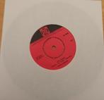 David Garrick > Ave Maria, Gebruikt, 7 inch, Single, Ophalen of Verzenden