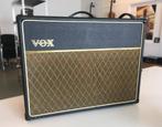 VOX AC30 CC2 - Gitaarversterker, Muziek en Instrumenten, Versterkers | Bas en Gitaar, Ophalen, Zo goed als nieuw, Gitaar, 100 watt of meer