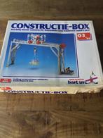 Constructie doos, Ophalen of Verzenden, Nieuw