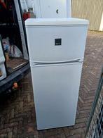 Koelkast - Defecte Thermostaat?, 100 tot 150 liter, Niet werkend, 45 tot 60 cm, Met vriesvak