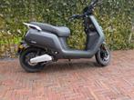 IVA E-go S5 Elektrische Scooter, Ophalen, Gebruikt, Overige modellen, Elektrisch
