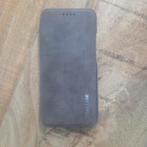 Samsung S23 case, Ophalen of Verzenden, Zo goed als nieuw