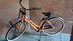F1 Zandvoort Gazelle Limited Edition 2024, Fietsen en Brommers, Ophalen, Gebruikt, Gazelle