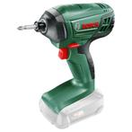 Bosch AdvancedImpactDrive 18V (zonder accu) | NIEUW - Elders, Bosch, Nieuw, Support@bosch.com, Robert Bosch GmbH
Robert-Bosch-Platz 1
70839 Gerlingen-Schillerhöhe
Germany