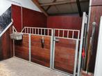 Paardenstal te huur, Ophalen of Verzenden, Overige soorten