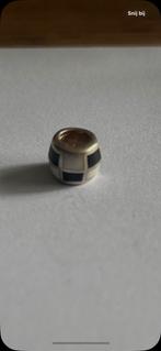 Bedel, 1 bedel, Ophalen of Verzenden, Zo goed als nieuw