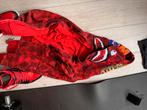 Origineel Bape vest maat m, Kleding | Heren, Truien en Vesten, Ophalen of Verzenden, Zo goed als nieuw