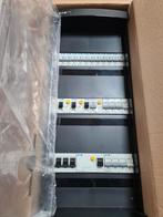Eaton medusa groepenkast 15 groepen 3 fase(nieuw), Ophalen, Nieuw