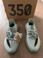 Yeezy Boost 350 V2 ‘Salt’ - Maat 38, Ophalen of Verzenden, Nieuw, Blauw, Sneakers of Gympen