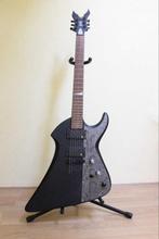 Peavey Void 1 Elektrische Gitaar, Ophalen of Verzenden, Gebruikt, Solid body, Overige merken