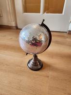 Feestje in huis!, Ophalen