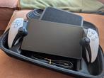 PS5 Portal Remote Player, Spelcomputers en Games, Spelcomputers | Sony PlayStation 5, Ophalen of Verzenden, Zo goed als nieuw